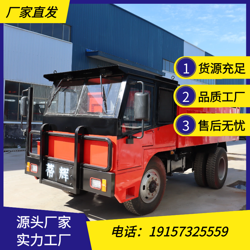 圖怪獸_4984cf12430ae0d48ebb5e204865ce69_92364.png 圖怪獸_4984cf12430ae0d48ebb5e204865ce69_92364.png