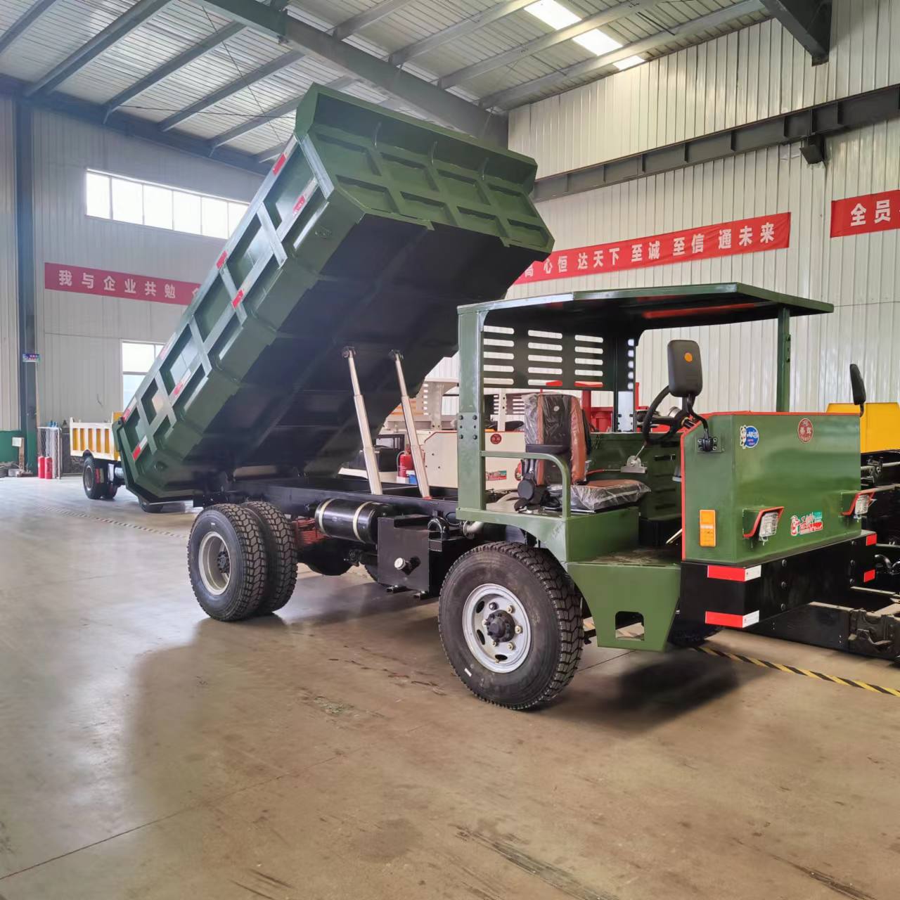 微信圖片_20220426102458.jpg 微信圖片_20220426102458.jpg