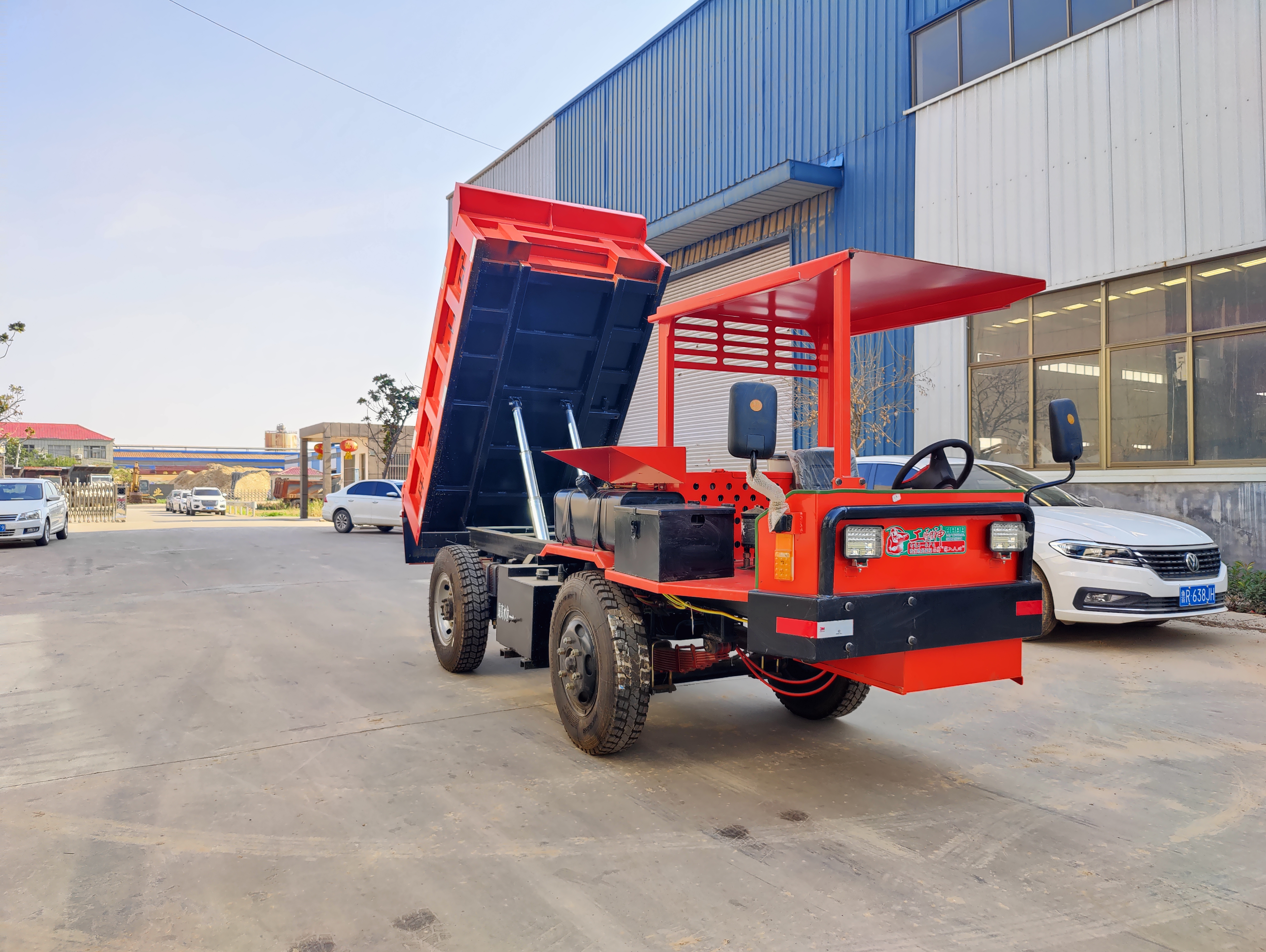 微信圖片_20220616163329.jpg 微信圖片_20220616163329.jpg