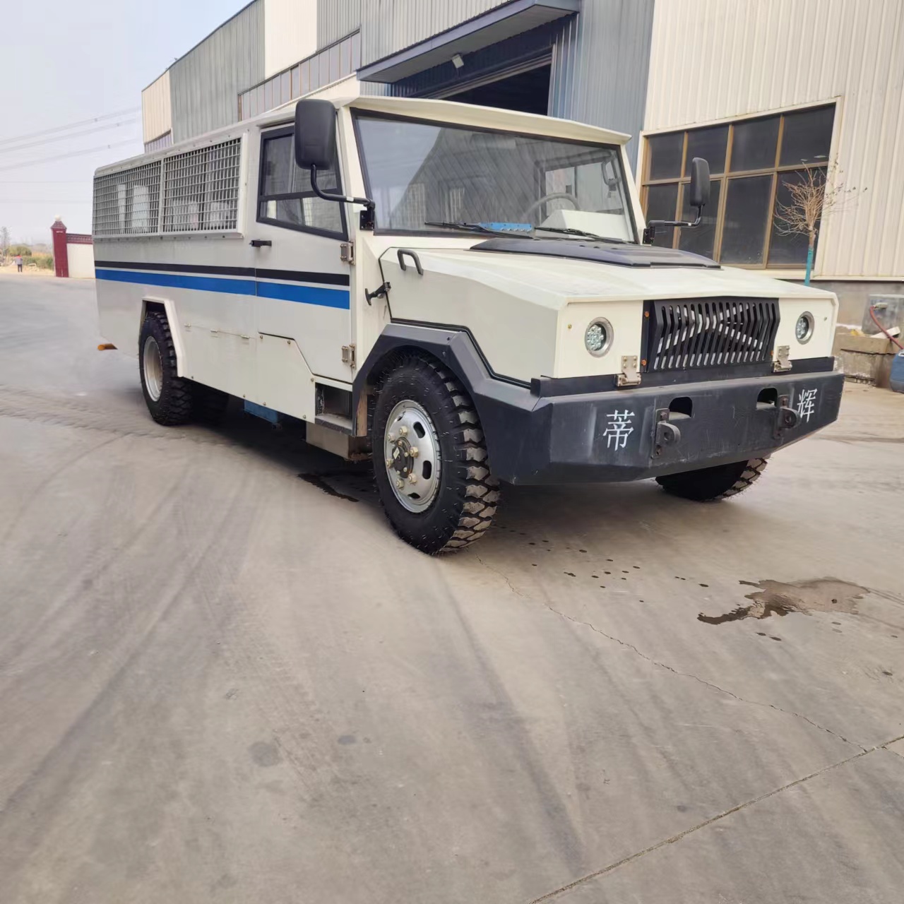 微信圖片_202211071526041.jpg 微信圖片_202211071526041.jpg