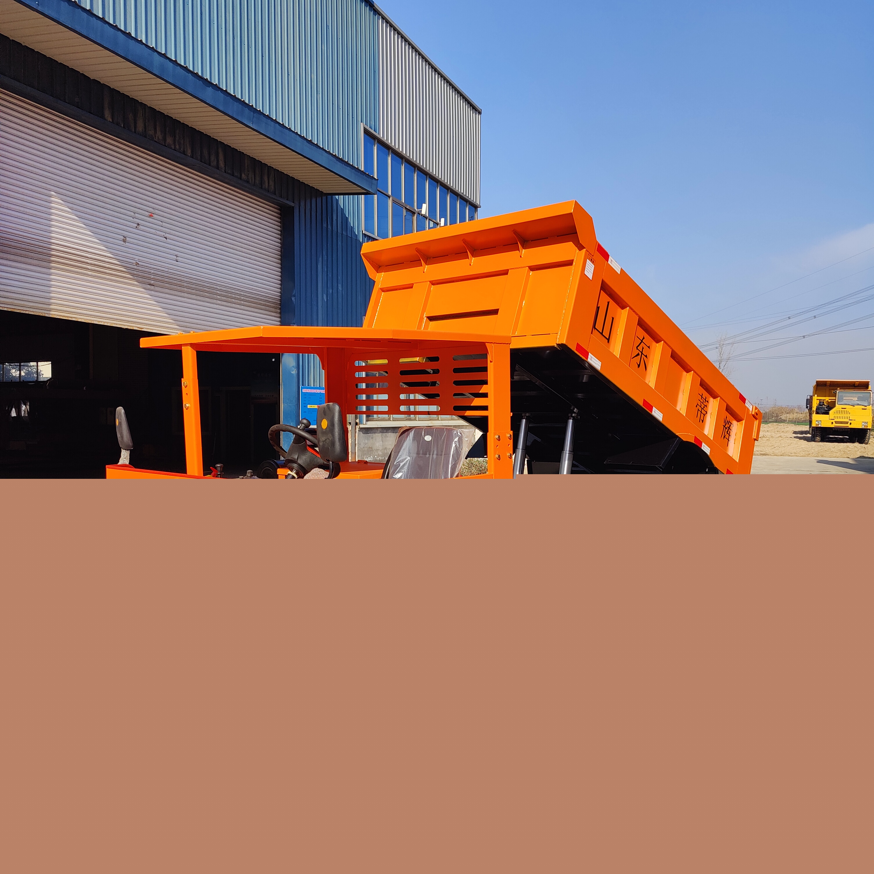 4103d6330a0f2004bea35be3ea041ac.jpg 4103d6330a0f2004bea35be3ea041ac.jpg