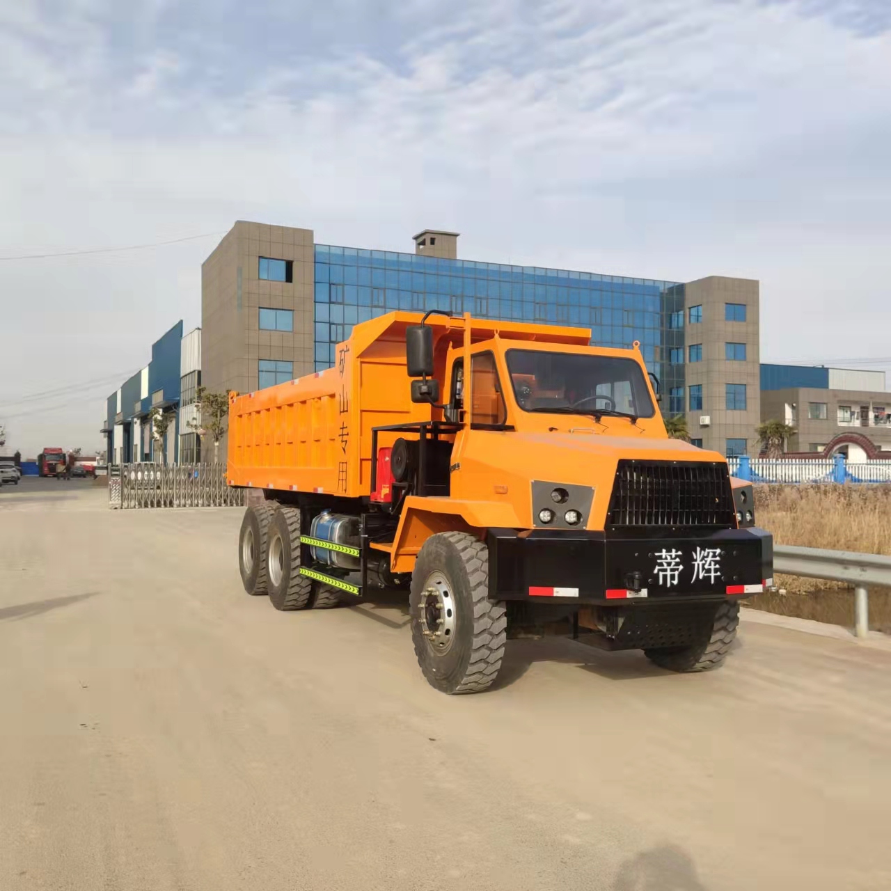 微信圖片_20220330145941.jpg 微信圖片_20220330145941.jpg